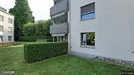 Office space for rent, Zürich Distrikt 9, Zürich, &lt;span class=&quot;blurred street&quot; onclick=&quot;ProcessAdRequest(3174287)&quot;&gt;&lt;span class=&quot;hint&quot;&gt;See streetname&lt;/span&gt;[xxxxxxxxxxxxx]&lt;/span&gt;