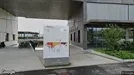 Office space for rent, Meyrin, Geneva (Kantone), &lt;span class=&quot;blurred street&quot; onclick=&quot;ProcessAdRequest(3174295)&quot;&gt;&lt;span class=&quot;hint&quot;&gt;See streetname&lt;/span&gt;[xxxxxxxxxxxxx]&lt;/span&gt;