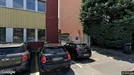 Office space for rent, Plan-les-Ouates, Geneva (Kantone), &lt;span class=&quot;blurred street&quot; onclick=&quot;ProcessAdRequest(3174300)&quot;&gt;&lt;span class=&quot;hint&quot;&gt;See streetname&lt;/span&gt;[xxxxxxxxxxxxx]&lt;/span&gt;