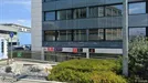 Office space for rent, Plan-les-Ouates, Geneva (Kantone), &lt;span class=&quot;blurred street&quot; onclick=&quot;ProcessAdRequest(3174301)&quot;&gt;&lt;span class=&quot;hint&quot;&gt;See streetname&lt;/span&gt;[xxxxxxxxxxxxx]&lt;/span&gt;