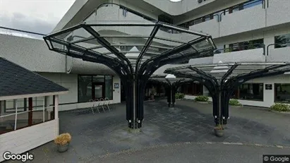 Lokaler til leie i Ballerup – Bilde fra Google Street View
