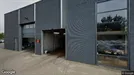 Lager til leie, Odense S, Odense, &lt;span class=&quot;blurred street&quot; onclick=&quot;ProcessAdRequest(3174421)&quot;&gt;&lt;span class=&quot;hint&quot;&gt;Se gatenavn&lt;/span&gt;[xxxxxxxxxx]&lt;/span&gt;