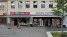 Office space for rent, Silkeborg, Central Jutland Region, &lt;span class=&quot;blurred street&quot; onclick=&quot;ProcessAdRequest(3174423)&quot;&gt;&lt;span class=&quot;hint&quot;&gt;See streetname&lt;/span&gt;[xxxxxxxxxxxxx]&lt;/span&gt;