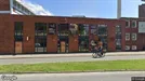 Kantoor te huur, Aarhus C, Aarhus, &lt;span class=&quot;blurred street&quot; onclick=&quot;ProcessAdRequest(3174424)&quot;&gt;&lt;span class=&quot;hint&quot;&gt;Zie straatnaam&lt;/span&gt;[xxxxxxxxxxxxx]&lt;/span&gt;