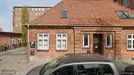 Office space for rent, Copenhagen S, Copenhagen, &lt;span class=&quot;blurred street&quot; onclick=&quot;ProcessAdRequest(3174430)&quot;&gt;&lt;span class=&quot;hint&quot;&gt;See streetname&lt;/span&gt;[xxxxxxxxxxxxx]&lt;/span&gt;