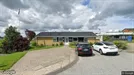 Lager til leie, Aalborg, Aalborg (region), &lt;span class=&quot;blurred street&quot; onclick=&quot;ProcessAdRequest(3174444)&quot;&gt;&lt;span class=&quot;hint&quot;&gt;Se gatenavn&lt;/span&gt;[xxxxxxxxxx]&lt;/span&gt;
