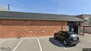 Lager til leje, Herlev, Storkøbenhavn, &lt;span class=&quot;blurred street&quot; onclick=&quot;ProcessAdRequest(3174445)&quot;&gt;&lt;span class=&quot;hint&quot;&gt;Se vej-navn&lt;/span&gt;[xxxxxxxxxx]&lt;/span&gt;