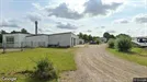 Office space for rent, Brædstrup, Central Jutland Region, &lt;span class=&quot;blurred street&quot; onclick=&quot;ProcessAdRequest(3174461)&quot;&gt;&lt;span class=&quot;hint&quot;&gt;See streetname&lt;/span&gt;[xxxxxxxxxxxxx]&lt;/span&gt;