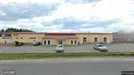 Kontor til leje, Vara, Västra Götaland County, &lt;span class=&quot;blurred street&quot; onclick=&quot;ProcessAdRequest(3174480)&quot;&gt;&lt;span class=&quot;hint&quot;&gt;Se vej-navn&lt;/span&gt;[xxxxxxxxxx]&lt;/span&gt;