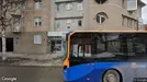 Kontor til leje, Umeå, Västerbotten County, &lt;span class=&quot;blurred street&quot; onclick=&quot;ProcessAdRequest(3174487)&quot;&gt;&lt;span class=&quot;hint&quot;&gt;Se vej-navn&lt;/span&gt;[xxxxxxxxxx]&lt;/span&gt;