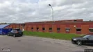 Værksted til leje, Gävle, Gävleborg County, &lt;span class=&quot;blurred street&quot; onclick=&quot;ProcessAdRequest(3174489)&quot;&gt;&lt;span class=&quot;hint&quot;&gt;Se vej-navn&lt;/span&gt;[xxxxxxxxxx]&lt;/span&gt;