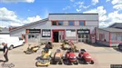 Office space for rent, Karlstad, Värmland County, &lt;span class=&quot;blurred street&quot; onclick=&quot;ProcessAdRequest(3174496)&quot;&gt;&lt;span class=&quot;hint&quot;&gt;See streetname&lt;/span&gt;[xxxxxxxxxxxxx]&lt;/span&gt;