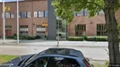 Office space for rent, Lundby, Gothenburg, &lt;span class=&quot;blurred street&quot; onclick=&quot;ProcessAdRequest(3174506)&quot;&gt;&lt;span class=&quot;hint&quot;&gt;See streetname&lt;/span&gt;[xxxxxxxxxxxxx]&lt;/span&gt;
