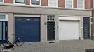 Erhvervsejendom til salg, Haag Scheveningen, Haag, &lt;span class=&quot;blurred street&quot; onclick=&quot;ProcessAdRequest(3174564)&quot;&gt;&lt;span class=&quot;hint&quot;&gt;Se vej-navn&lt;/span&gt;[xxxxxxxxxx]&lt;/span&gt;