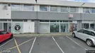 Commercial property for sale, Reykjavík Háaleiti, Reykjavík, &lt;span class=&quot;blurred street&quot; onclick=&quot;ProcessAdRequest(3174576)&quot;&gt;&lt;span class=&quot;hint&quot;&gt;See streetname&lt;/span&gt;[xxxxxxxxxxxxx]&lt;/span&gt;
