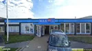 Office space for rent, Leeuwarden, Friesland NL, &lt;span class=&quot;blurred street&quot; onclick=&quot;ProcessAdRequest(3174583)&quot;&gt;&lt;span class=&quot;hint&quot;&gt;See streetname&lt;/span&gt;[xxxxxxxxxxxxx]&lt;/span&gt;