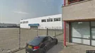 Kommersielle eiendommer til leie, Leerdam, South Holland, &lt;span class=&quot;blurred street&quot; onclick=&quot;ProcessAdRequest(3174594)&quot;&gt;&lt;span class=&quot;hint&quot;&gt;Se gatenavn&lt;/span&gt;[xxxxxxxxxx]&lt;/span&gt;