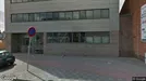 Büro zur Miete, Antwerpen Merksem, Antwerpen, Terlindenhofstraat 36