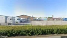 Kommersielle eiendommer til leie, Leerdam, South Holland, &lt;span class=&quot;blurred street&quot; onclick=&quot;ProcessAdRequest(3174596)&quot;&gt;&lt;span class=&quot;hint&quot;&gt;Se gatenavn&lt;/span&gt;[xxxxxxxxxx]&lt;/span&gt;