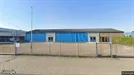 Kommersielle eiendommer til leie, Leerdam, South Holland, &lt;span class=&quot;blurred street&quot; onclick=&quot;ProcessAdRequest(3174597)&quot;&gt;&lt;span class=&quot;hint&quot;&gt;Se gatenavn&lt;/span&gt;[xxxxxxxxxx]&lt;/span&gt;