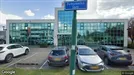 Erhvervsejendom til salg, Woerden, Province of Utrecht, &lt;span class=&quot;blurred street&quot; onclick=&quot;ProcessAdRequest(3174680)&quot;&gt;&lt;span class=&quot;hint&quot;&gt;Se vej-navn&lt;/span&gt;[xxxxxxxxxx]&lt;/span&gt;