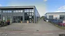 Industrilokal för uthyrning, Zaanstad, North Holland, &lt;span class=&quot;blurred street&quot; onclick=&quot;ProcessAdRequest(3174702)&quot;&gt;&lt;span class=&quot;hint&quot;&gt;Se gatunamn&lt;/span&gt;[xxxxxxxxxx]&lt;/span&gt;