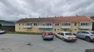 Office space for rent, Härjedalen, Jämtland County, &lt;span class=&quot;blurred street&quot; onclick=&quot;ProcessAdRequest(3174728)&quot;&gt;&lt;span class=&quot;hint&quot;&gt;See streetname&lt;/span&gt;[xxxxxxxxxxxxx]&lt;/span&gt;