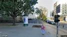 Office space for rent, Warsaw, &lt;span class=&quot;blurred street&quot; onclick=&quot;ProcessAdRequest(3174756)&quot;&gt;&lt;span class=&quot;hint&quot;&gt;See streetname&lt;/span&gt;[xxxxxxxxxxxxx]&lt;/span&gt;