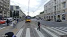 Office space for rent, Warszawa Wola, Warsaw, &lt;span class=&quot;blurred street&quot; onclick=&quot;ProcessAdRequest(3174764)&quot;&gt;&lt;span class=&quot;hint&quot;&gt;See streetname&lt;/span&gt;[xxxxxxxxxxxxx]&lt;/span&gt;