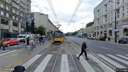 Büros zur Miete in Location is not specified – Foto von Google Street View
