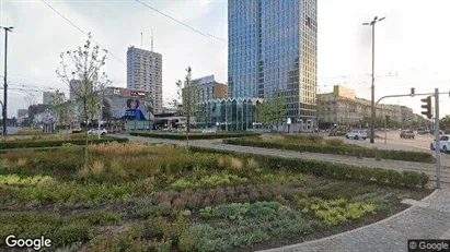 Kantorruimte te huur in Location is not specified - Foto uit Google Street View