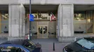 Office space for rent, Warsaw, &lt;span class=&quot;blurred street&quot; onclick=&quot;ProcessAdRequest(3174768)&quot;&gt;&lt;span class=&quot;hint&quot;&gt;See streetname&lt;/span&gt;[xxxxxxxxxxxxx]&lt;/span&gt;