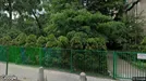 Office space for rent, Warsaw, &lt;span class=&quot;blurred street&quot; onclick=&quot;ProcessAdRequest(3174769)&quot;&gt;&lt;span class=&quot;hint&quot;&gt;See streetname&lt;/span&gt;[xxxxxxxxxxxxx]&lt;/span&gt;