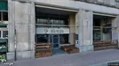 Office space for rent, Warsaw, &lt;span class=&quot;blurred street&quot; onclick=&quot;ProcessAdRequest(3174770)&quot;&gt;&lt;span class=&quot;hint&quot;&gt;See streetname&lt;/span&gt;[xxxxxxxxxxxxx]&lt;/span&gt;