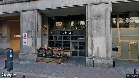 Office spaces for rent i Location is not specified - Photo from Google Street View