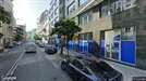 Office space for rent, Warsaw, &lt;span class=&quot;blurred street&quot; onclick=&quot;ProcessAdRequest(3174772)&quot;&gt;&lt;span class=&quot;hint&quot;&gt;See streetname&lt;/span&gt;[xxxxxxxxxxxxx]&lt;/span&gt;