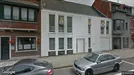 Erhvervslokaler til leje, Eeklo, Oost-Vlaanderen, &lt;span class=&quot;blurred street&quot; onclick=&quot;ProcessAdRequest(3174787)&quot;&gt;&lt;span class=&quot;hint&quot;&gt;Se vej-navn&lt;/span&gt;[xxxxxxxxxx]&lt;/span&gt;