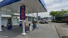 Office space for rent, Hardinxveld-Giessendam, South Holland, &lt;span class=&quot;blurred street&quot; onclick=&quot;ProcessAdRequest(3174790)&quot;&gt;&lt;span class=&quot;hint&quot;&gt;See streetname&lt;/span&gt;[xxxxxxxxxxxxx]&lt;/span&gt;