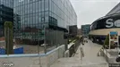 Office space for rent, Madrid Hortaleza, Madrid, &lt;span class=&quot;blurred street&quot; onclick=&quot;ProcessAdRequest(3174817)&quot;&gt;&lt;span class=&quot;hint&quot;&gt;See streetname&lt;/span&gt;[xxxxxxxxxxxxx]&lt;/span&gt;