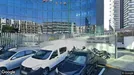Office space for rent, El Encinar de los Reyes, Comunidad de Madrid, &lt;span class=&quot;blurred street&quot; onclick=&quot;ProcessAdRequest(3174820)&quot;&gt;&lt;span class=&quot;hint&quot;&gt;See streetname&lt;/span&gt;[xxxxxxxxxxxxx]&lt;/span&gt;