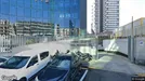 Office space for rent, Madrid, &lt;span class=&quot;blurred street&quot; onclick=&quot;ProcessAdRequest(3174821)&quot;&gt;&lt;span class=&quot;hint&quot;&gt;See streetname&lt;/span&gt;[xxxxxxxxxxxxx]&lt;/span&gt;
