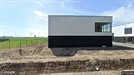 Commercieel vastgoed te koop, Stabroek, Antwerp (Province), &lt;span class=&quot;blurred street&quot; onclick=&quot;ProcessAdRequest(3174830)&quot;&gt;&lt;span class=&quot;hint&quot;&gt;Zie straatnaam&lt;/span&gt;[xxxxxxxxxxxxx]&lt;/span&gt;