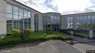 Office space for rent, Zaventem, Vlaams-Brabant, &lt;span class=&quot;blurred street&quot; onclick=&quot;ProcessAdRequest(3174835)&quot;&gt;&lt;span class=&quot;hint&quot;&gt;See streetname&lt;/span&gt;[xxxxxxxxxxxxx]&lt;/span&gt;