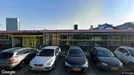 Office space for rent, Utrecht Zuid-West, Utrecht, &lt;span class=&quot;blurred street&quot; onclick=&quot;ProcessAdRequest(3174839)&quot;&gt;&lt;span class=&quot;hint&quot;&gt;See streetname&lt;/span&gt;[xxxxxxxxxxxxx]&lt;/span&gt;