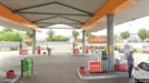 Kommersielle eiendommer til leie, Łódź, Łódzkie, &lt;span class=&quot;blurred street&quot; onclick=&quot;ProcessAdRequest(3174843)&quot;&gt;&lt;span class=&quot;hint&quot;&gt;Se gatenavn&lt;/span&gt;[xxxxxxxxxx]&lt;/span&gt;