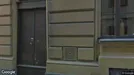 Office space for rent, Stockholm City, Stockholm, &lt;span class=&quot;blurred street&quot; onclick=&quot;ProcessAdRequest(3174852)&quot;&gt;&lt;span class=&quot;hint&quot;&gt;See streetname&lt;/span&gt;[xxxxxxxxxxxxx]&lt;/span&gt;