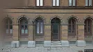 Office space for rent, Malmö City, Malmö, &lt;span class=&quot;blurred street&quot; onclick=&quot;ProcessAdRequest(3174855)&quot;&gt;&lt;span class=&quot;hint&quot;&gt;See streetname&lt;/span&gt;[xxxxxxxxxxxxx]&lt;/span&gt;