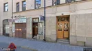 Office space for rent, Vasastan, Stockholm, &lt;span class=&quot;blurred street&quot; onclick=&quot;ProcessAdRequest(3174857)&quot;&gt;&lt;span class=&quot;hint&quot;&gt;See streetname&lt;/span&gt;[xxxxxxxxxxxxx]&lt;/span&gt;