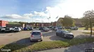 Office space for rent, Östra Göinge, Skåne County, &lt;span class=&quot;blurred street&quot; onclick=&quot;ProcessAdRequest(3174858)&quot;&gt;&lt;span class=&quot;hint&quot;&gt;See streetname&lt;/span&gt;[xxxxxxxxxxxxx]&lt;/span&gt;