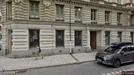 Office space for rent, Östermalm, Stockholm, &lt;span class=&quot;blurred street&quot; onclick=&quot;ProcessAdRequest(3174860)&quot;&gt;&lt;span class=&quot;hint&quot;&gt;See streetname&lt;/span&gt;[xxxxxxxxxxxxx]&lt;/span&gt;